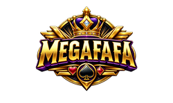 LOGO slot demo pragmatic lengkap